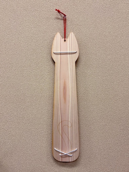 クリックで画像を表示