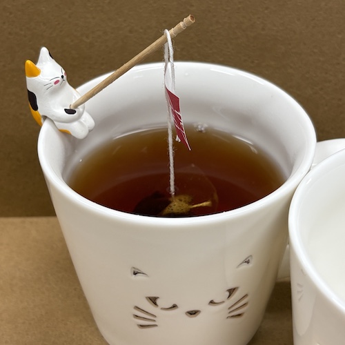 クリックで画像を表示