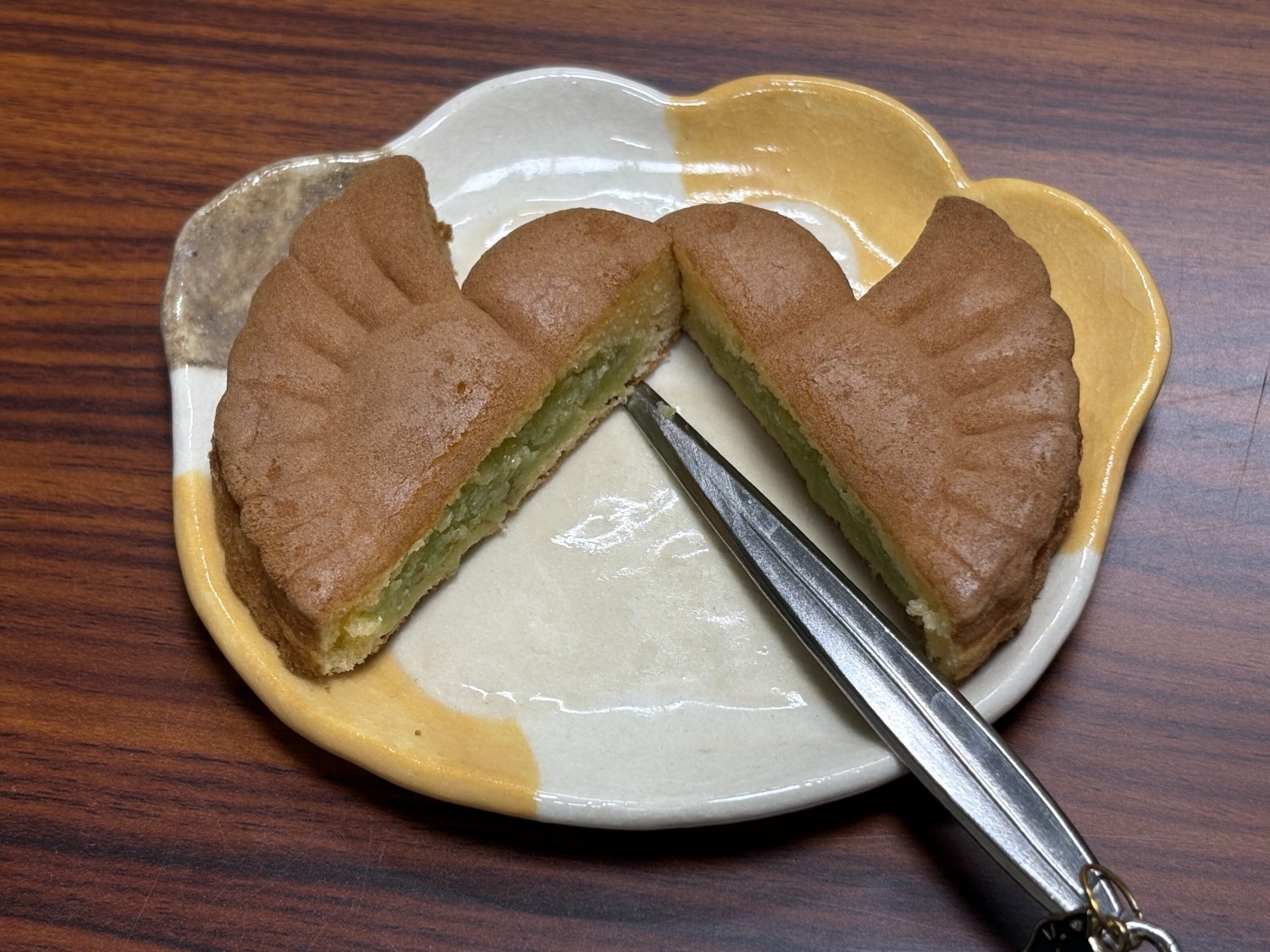 クリックで画像を表示