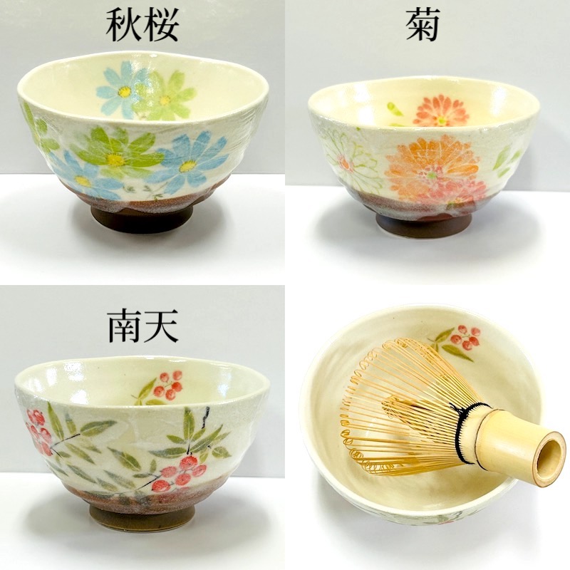 クリックで画像を表示
