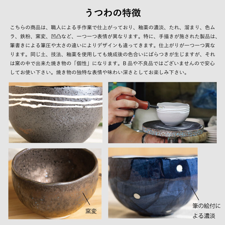 クリックで画像を表示