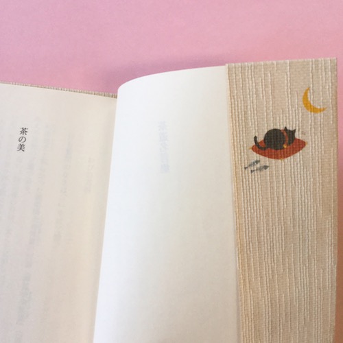 クリックで画像を表示