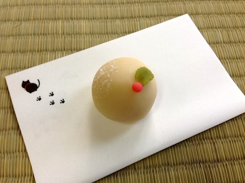 クリックで画像を表示