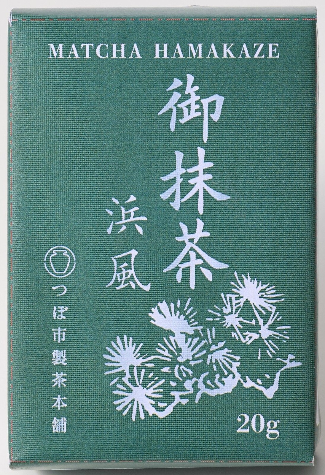 クリックで画像を表示