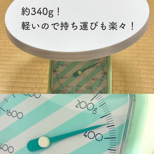 クリックで画像を表示