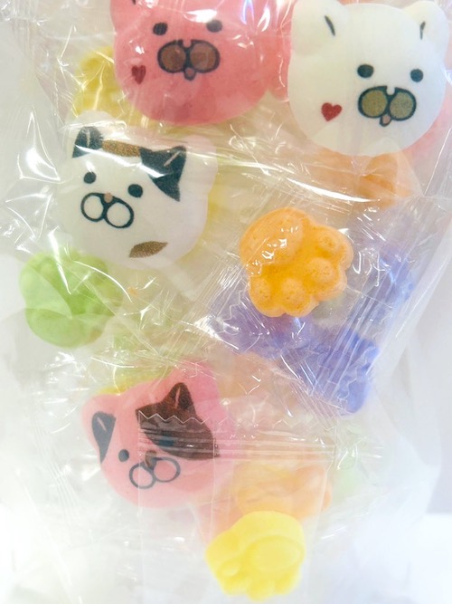 ラムネ様　4枚　おまとめ 楽天市場】ラムネいろいろ 4連{ お菓子 まとめ買い ラムネ }{ ギフト