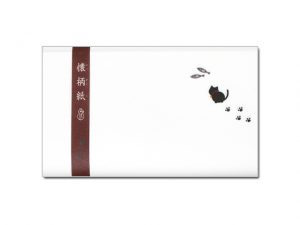 クリックで画像を表示
