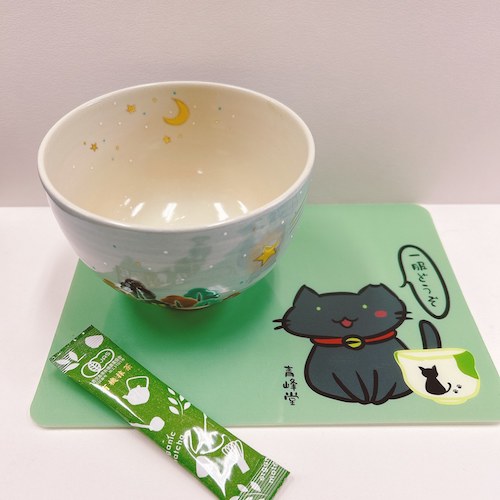 クリックで画像を表示