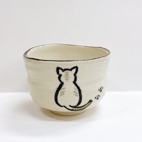 特価】香合 乾漆 猫 茶道具 香合 乾漆 猫 茶道具 通販販売【茶道具