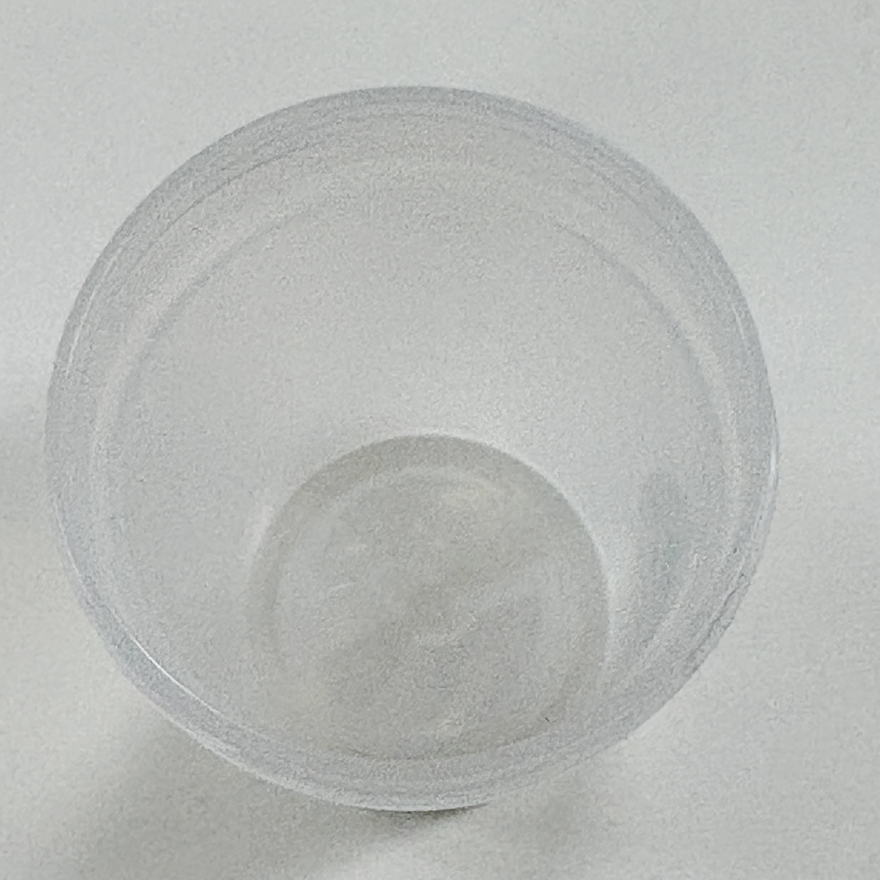 青峰堂オリジナルラベル】抹茶ミニシェイカー（単品／説明書付き