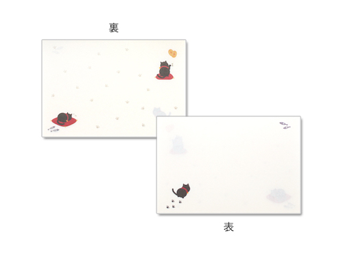 クリックで画像を表示