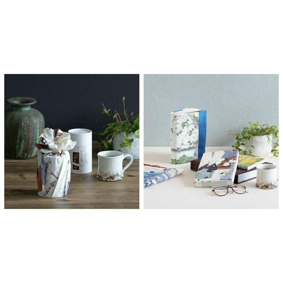 クリックで画像を表示