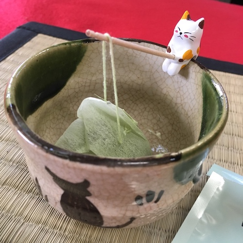 クリックで画像を表示