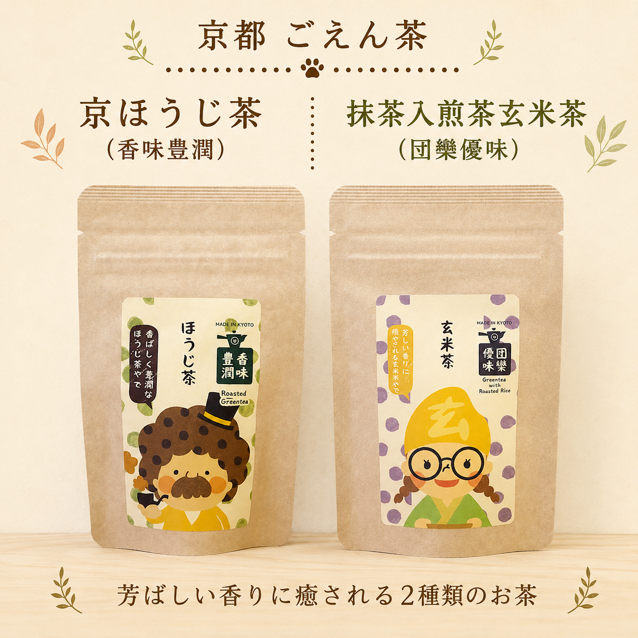 クリックで画像を表示