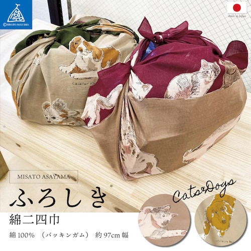 クリックで画像を表示