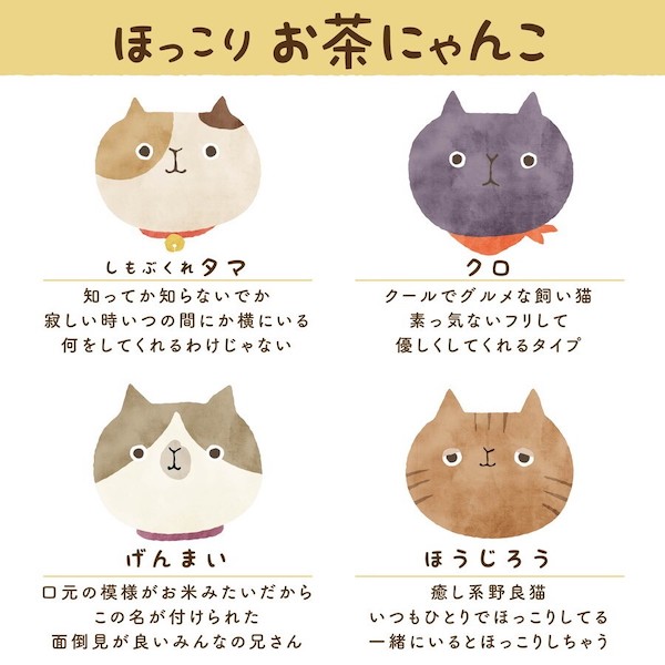 クリックで画像を表示