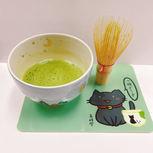 クリックで画像を表示