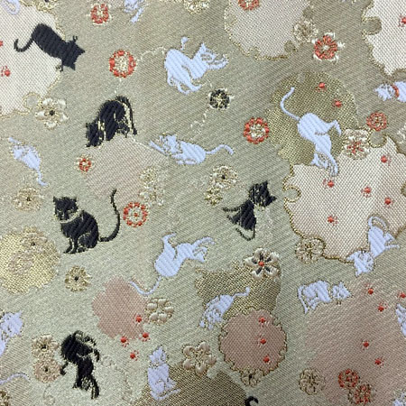 クリックで画像を表示