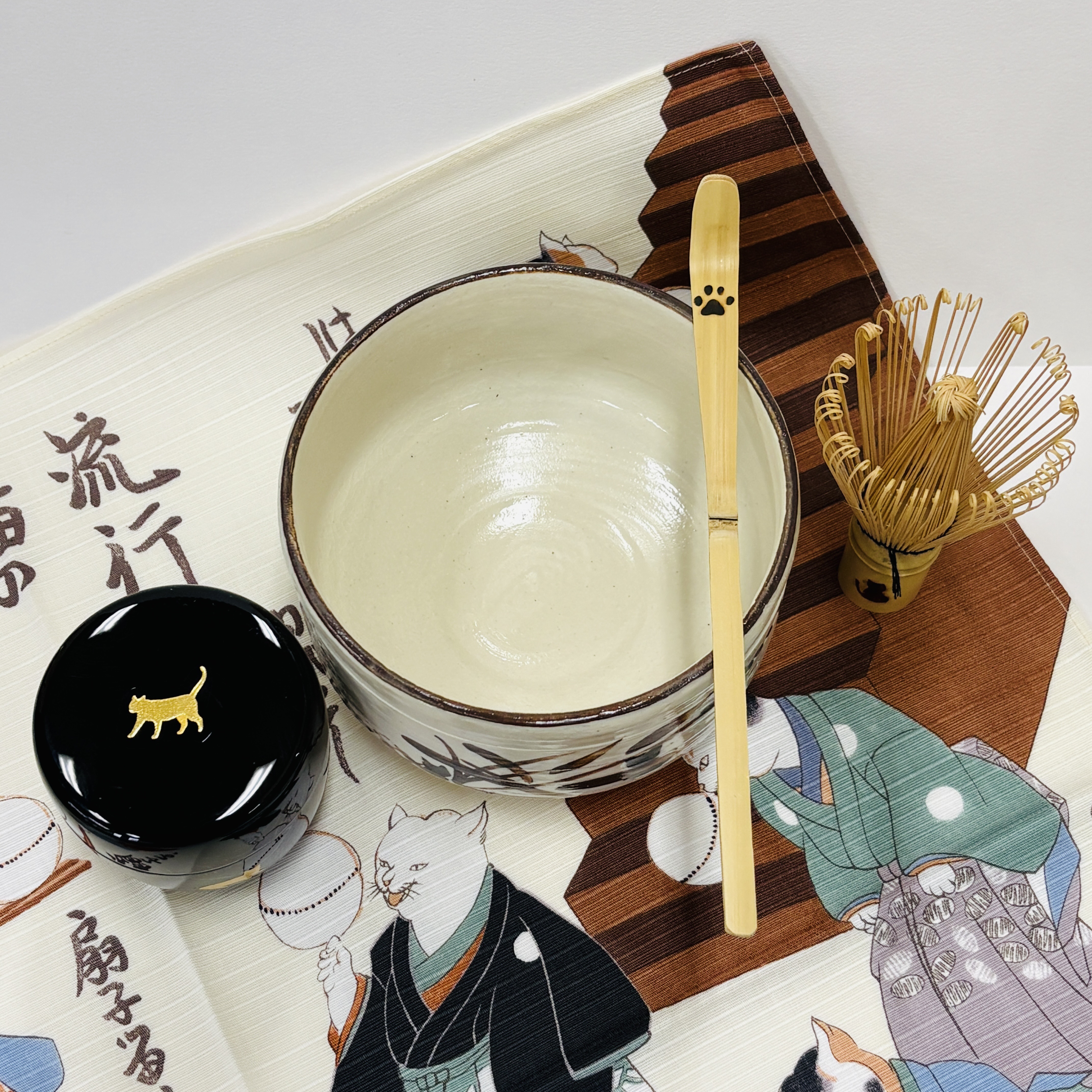 クリックで画像を表示