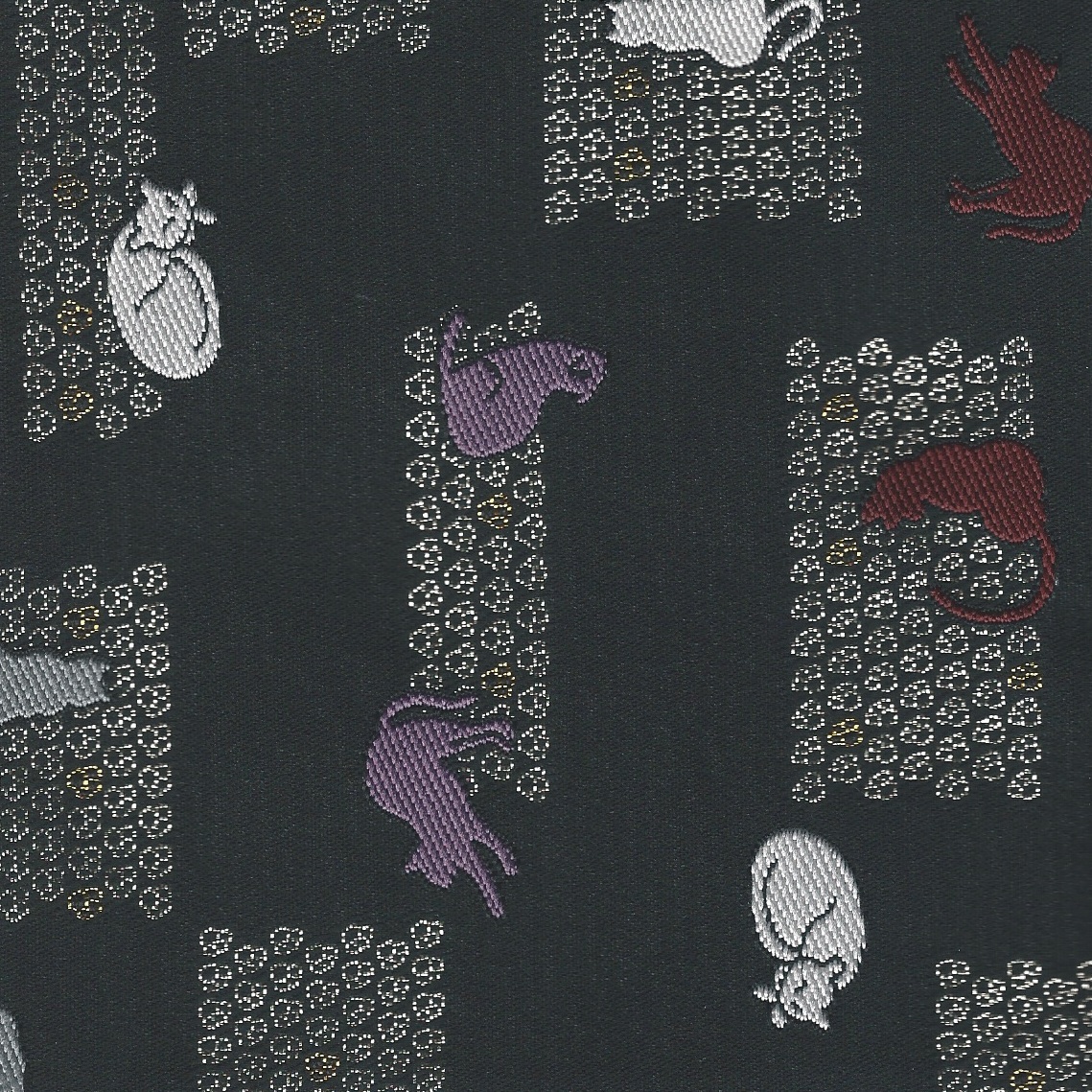 クリックで画像を表示