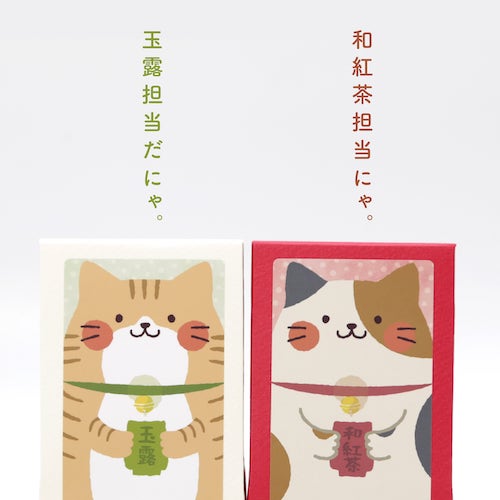 クリックで画像を表示