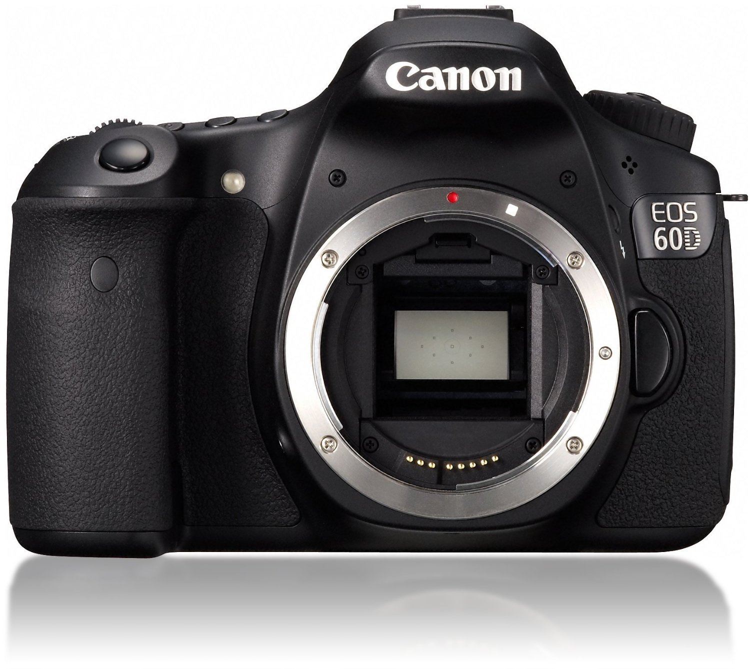 CANON EOS60D カメラボディ 天体用改造 お手持ち60D改造 | 赤外線撮影デジタルカメラ- Digital Infrared Camera -