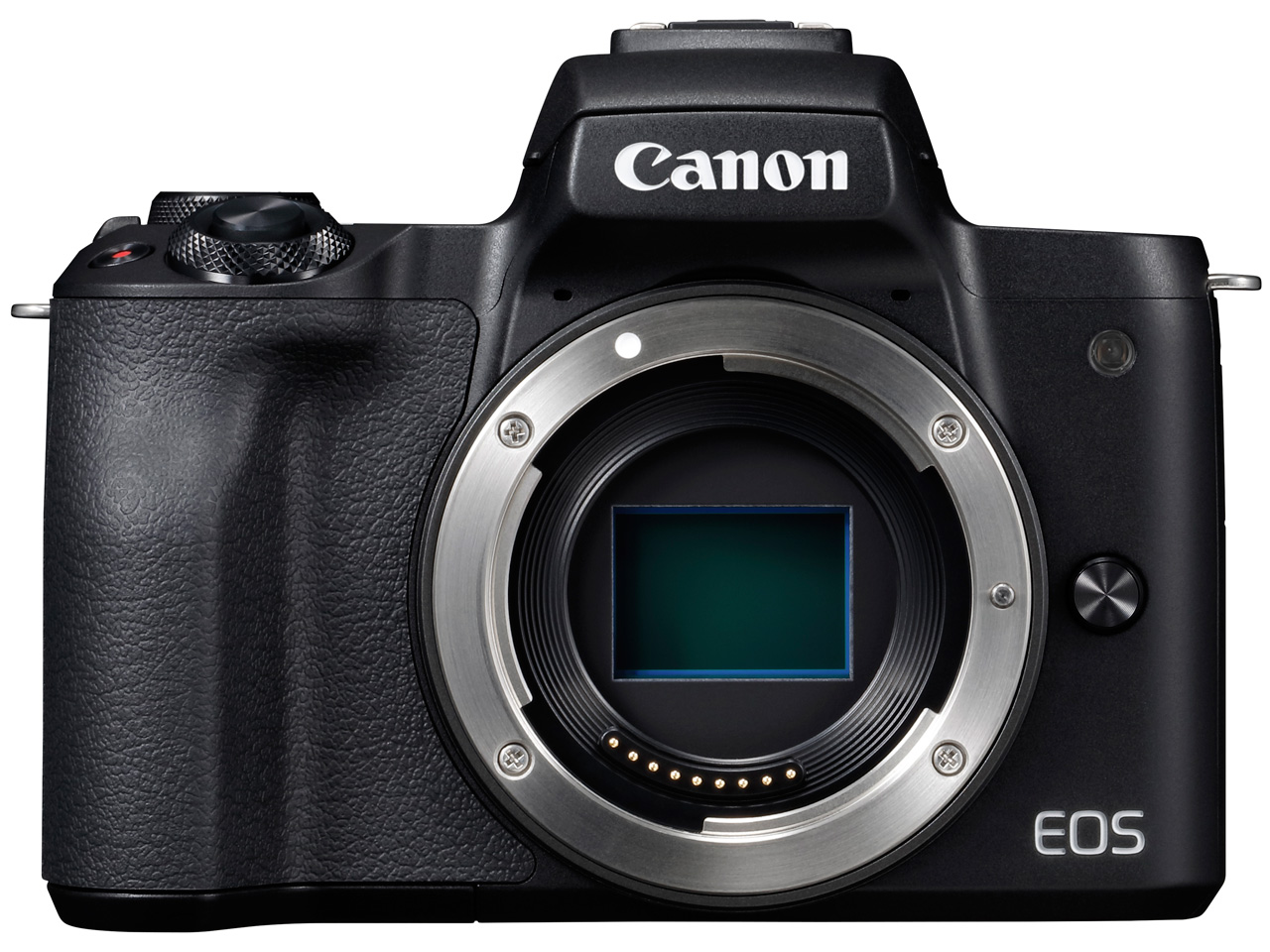 【赤外線改造】CANON EOS Mシリーズ フィルター２種交換式改造 EOS M G1 MarkⅡ フィルター換装 シャッター