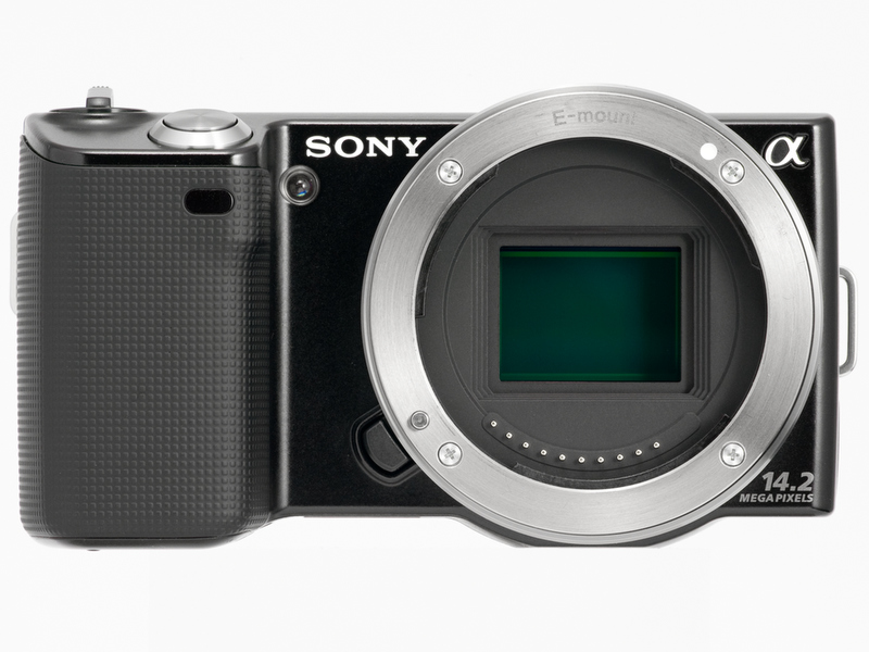 期間限定値下げ】SONY NEX-5 IR 850nm フィルター換装 SONY NEX-5 IR