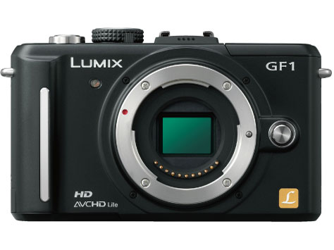 赤外線改造LUMIX 12メガピクセル コンパクトデジタルカメラ 赤外線改造LUMIX 12メガピクセル コンパクトデジタルカメラ