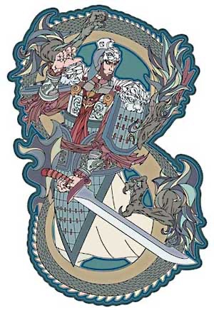 赤兎馬まとめ売り Amazon | [AC]303TOYS 1/6 三国シリーズ 呂布 戦神 可動