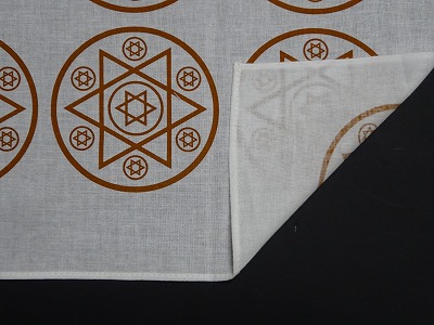 クリックで画像を表示