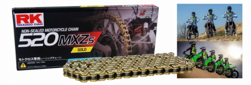 rieco様　〜専用〜 Amazon | 充電式耕うん機 JDC-36V 用 バッテリー 2個組 SAYE