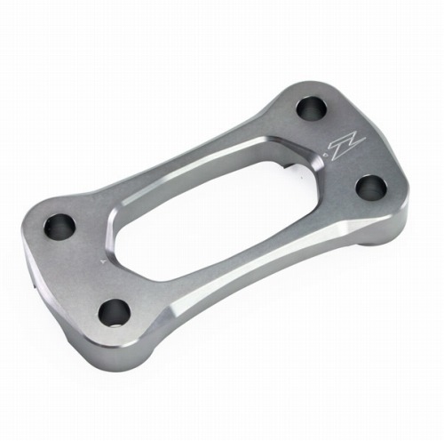 ZETA COMP22.2ハンドル用 スタビライザー - セレクションウェブショップ