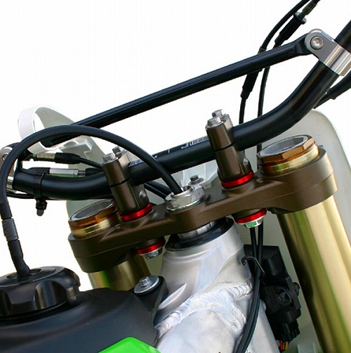 ZETA ラバーキラー 各車種 - セレクションウェブショップ