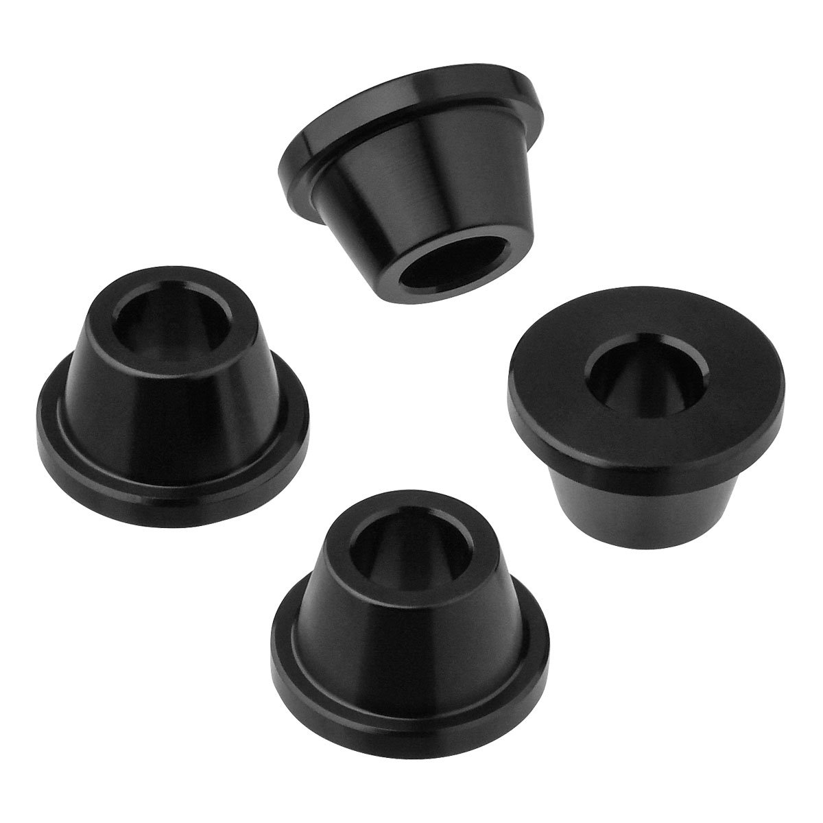 ZETA ラバーキラー 各車種 - セレクションウェブショップ