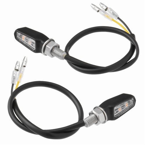 真*介様 フラッシャー自転車 ウィンカースイッチ Amazon | Penkeef ウインカースイッチ 電動自転車 2 In 1