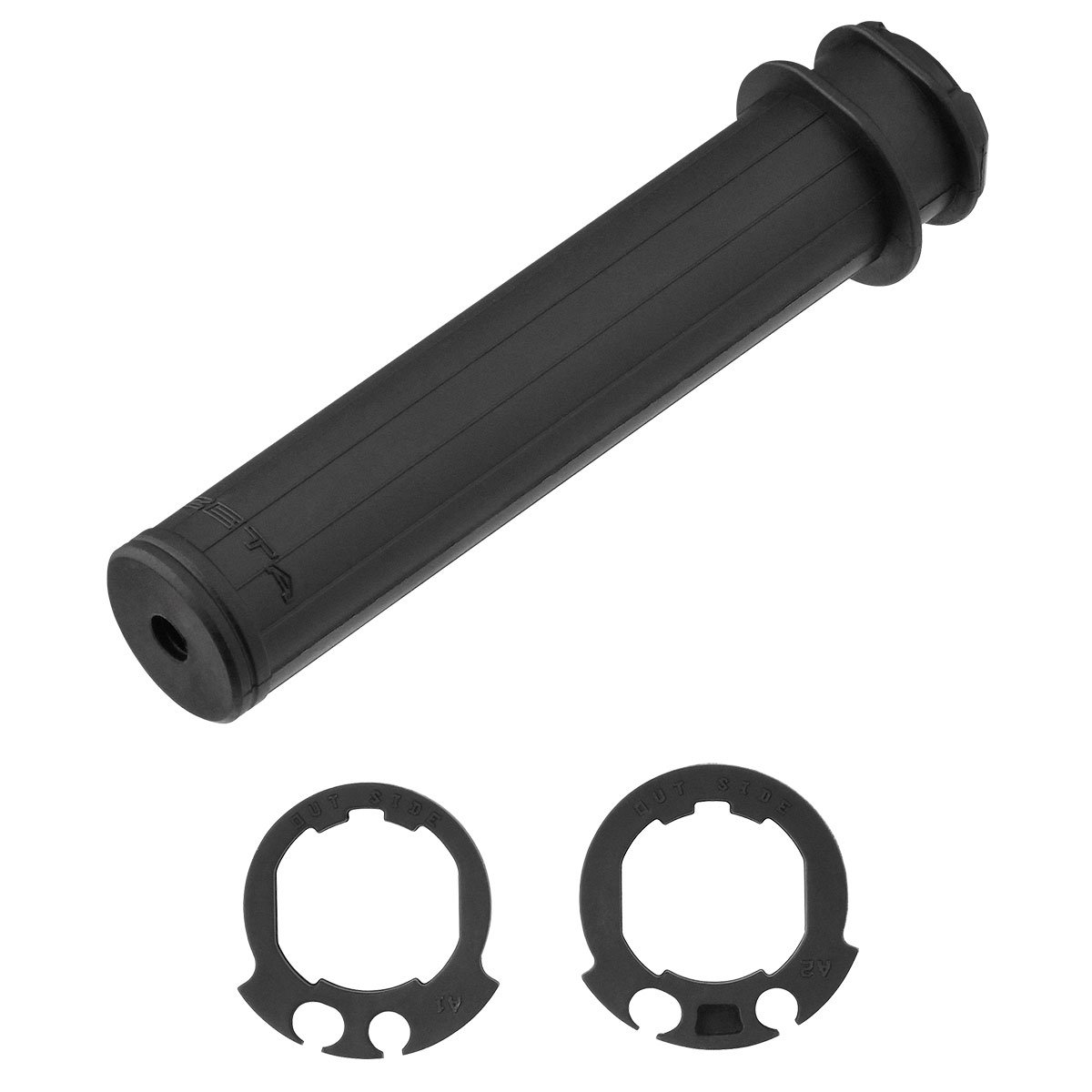 ZETA スロットルチューブプロ 各車種 - セレクションウェブショップ