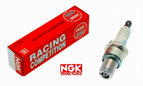 NGK スパークプラグ BR8EG:BR9EG:BR10EG - セレクションウェブショップ