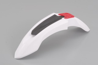 まさ様用 Amazon.co.jp: X.A.M Japan (ザムジャパン) A5105-44 525-44T
