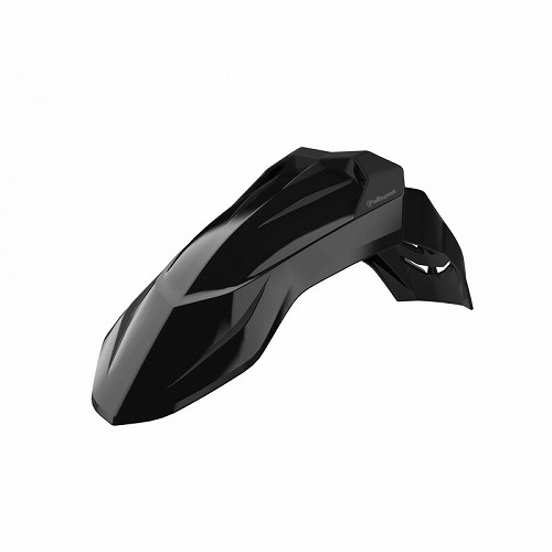 ポリスポーツ SM UFX フロントフェンダー 汎用部品 - セレクション