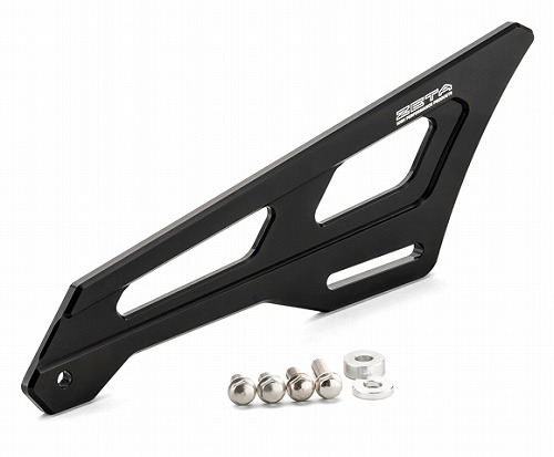 ガードル Z/X -Zillions of enemy X- EXパック第50弾 ネクスト