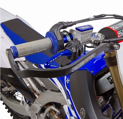 汎用グッズ　urセット DX Ultra Z Riser The Secret of Ultra Fusion Special Serial