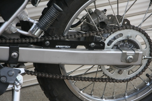 Dトラッカー125 前後ホイール　スイングアーム　LX125D Dトラッカー125 前後ホイール スイングアーム LX125D 2025年最新