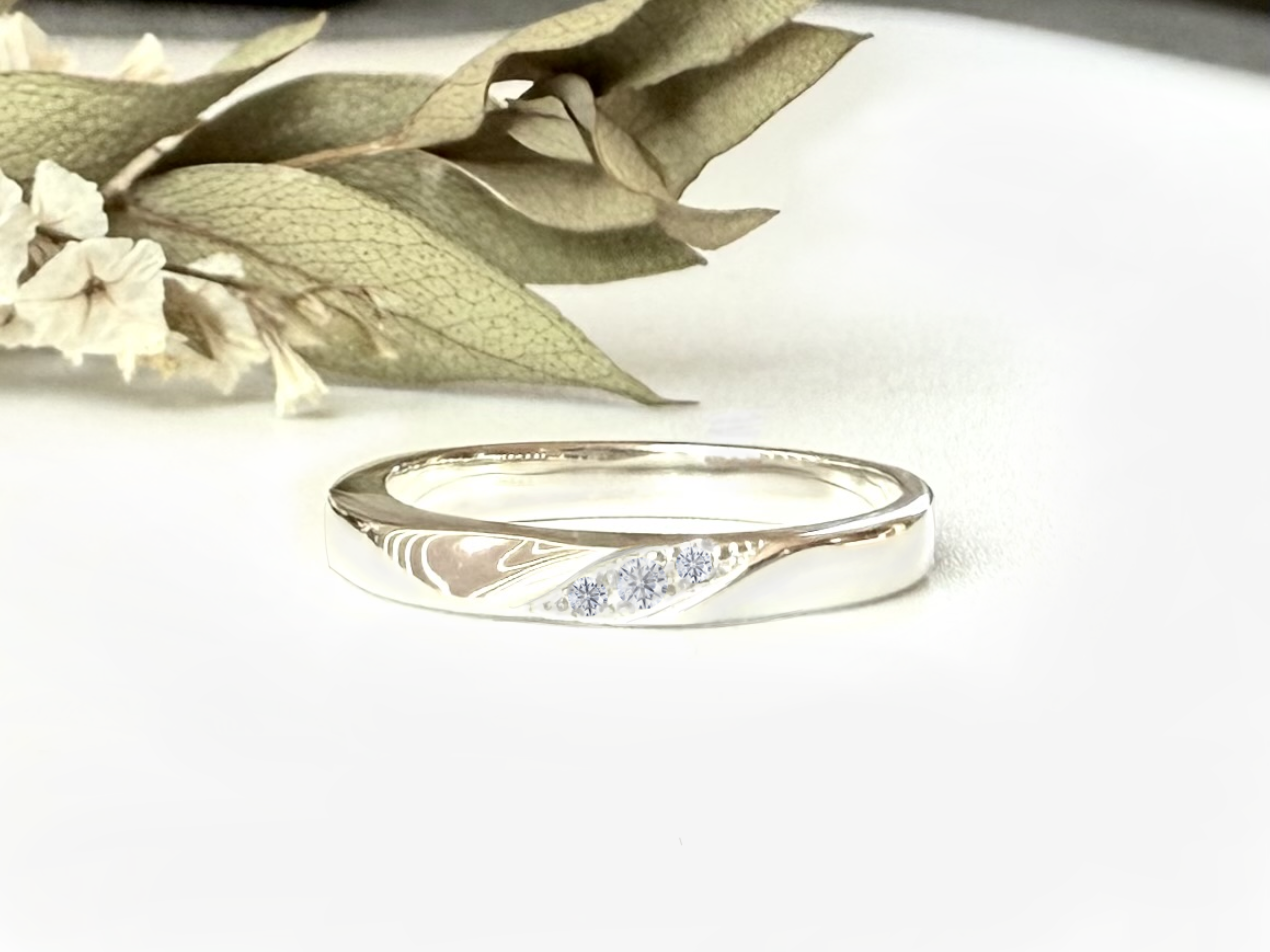 クリックで画像を表示