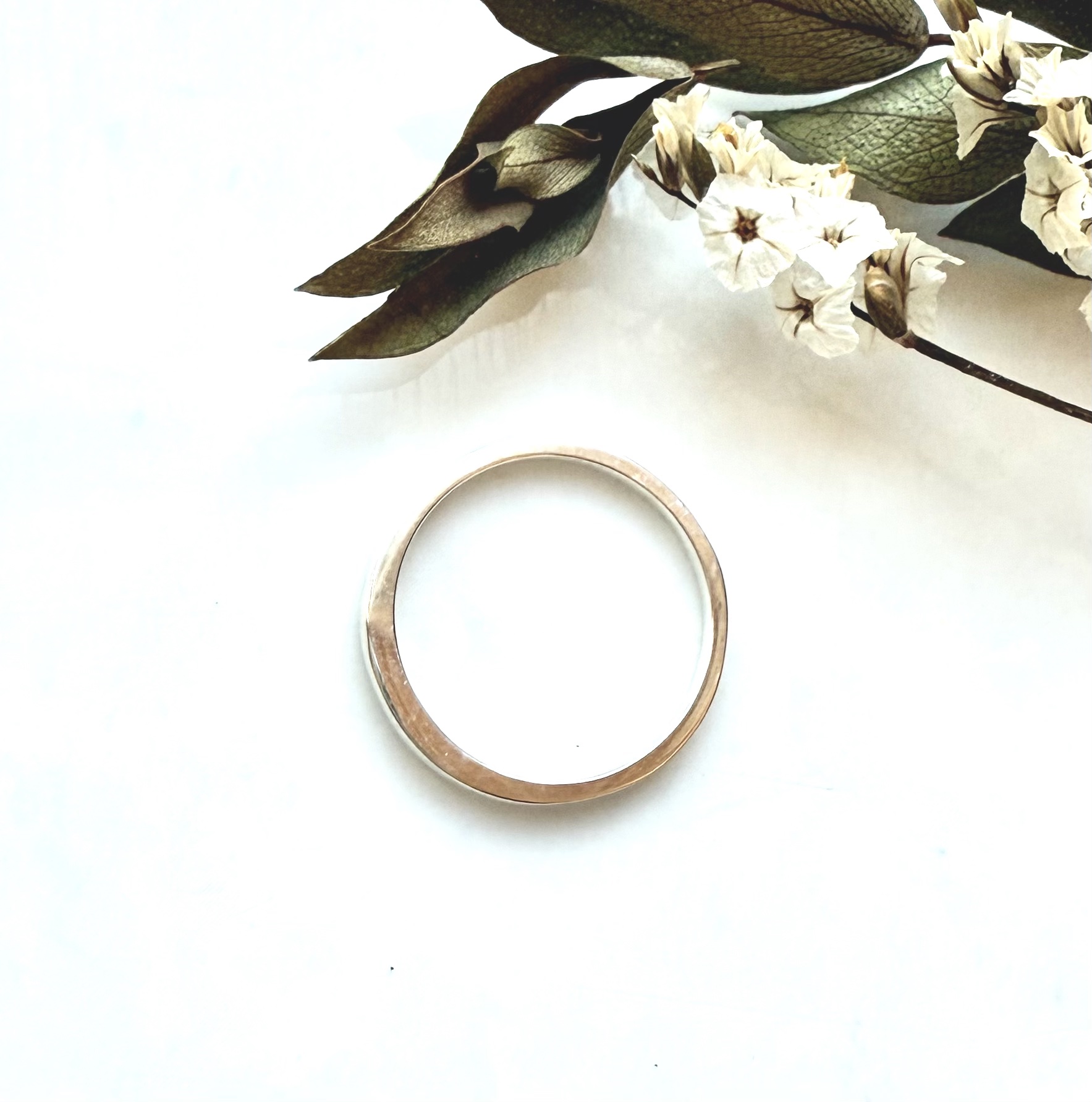 クリックで画像を表示