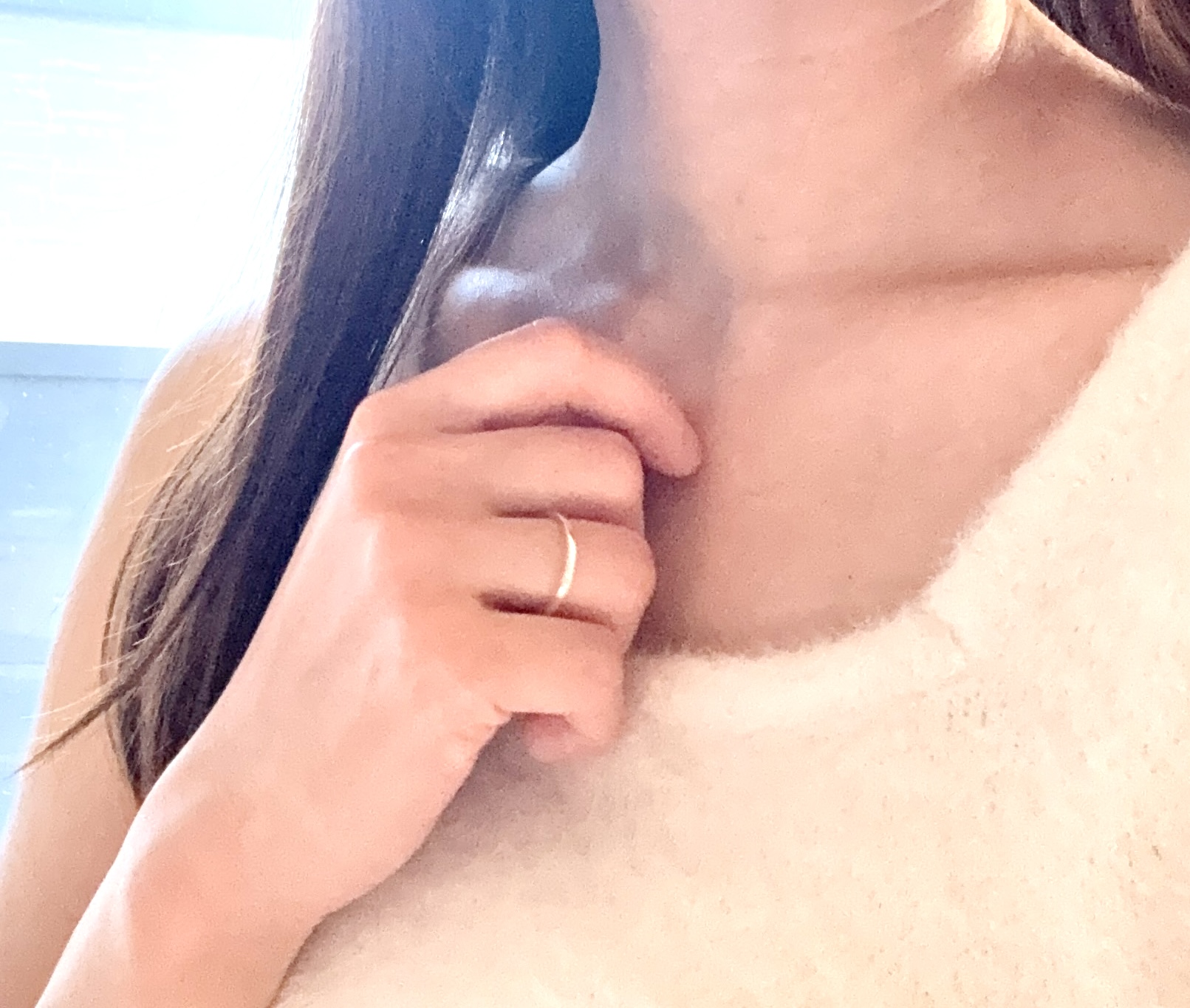 クリックで画像を表示