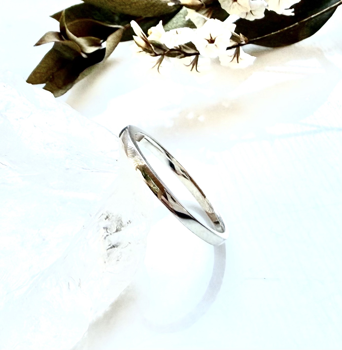 クリックで画像を表示