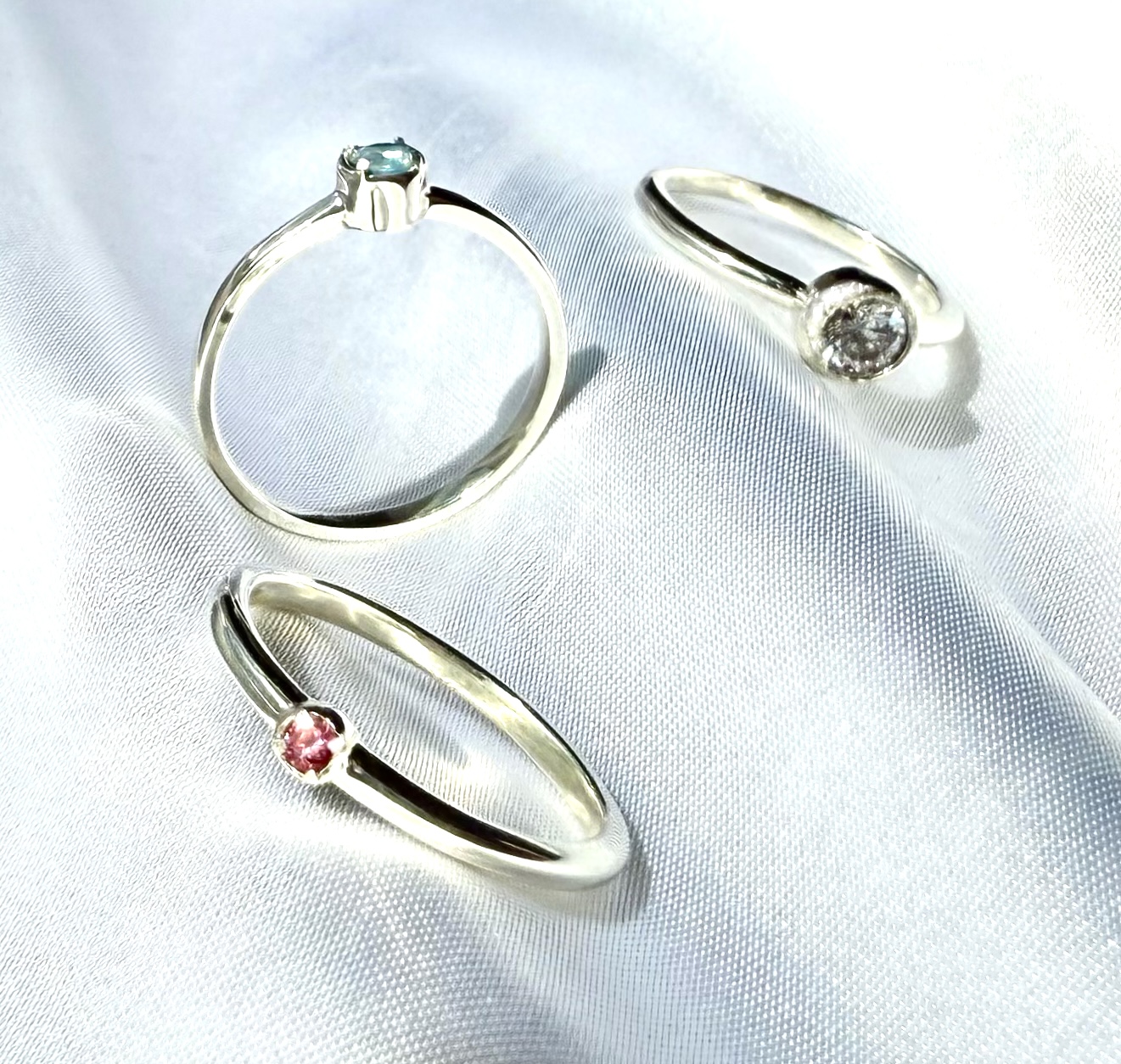 クリックで画像を表示