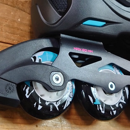 資料用/ROLLERBLADE(ローラーブレード)/2024/RB CRUISER W | エス・フォー