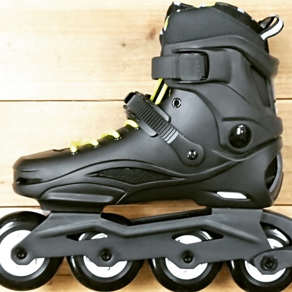 資料用/ROLLERBLADE(ローラーブレード)/2021/RB CRUISER | エス・フォー